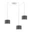Abdelrahman 3 - Light Novelty Pendant-677310843