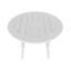 Table de salle à manger Laguna-71388932