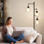 170cm Tree Floor Lamp