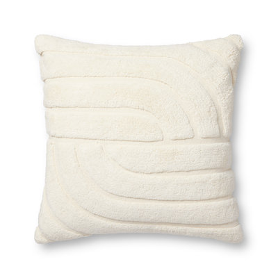 Coussin décoratif Loloi PLL0110