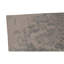 Handmade Cotton and Wool Floral Area Rug