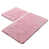 Pink is out of stock