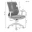 Office Chair-39261089