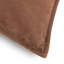 Oreiller Trenton-1243796493-1243796495