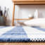Tapis en laine et coton écossais Spirit-117097082