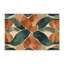 Tapis intérieur et extérieur Rustic Rhythms-1540899077