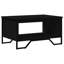 Akkie Coffee Table with Storage-1704335276-1704335277-1704335270