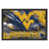 West Virginia