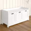 Alton Bathroom Cabinet-755714672