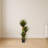 Agave Artificial Plant
