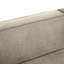 Easton Upholstered L-Shaped Sectional Right Hand Facing-1651758295