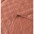 Asucena Coverlet-2079559351