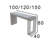 Imperium Console R22-100-111995487