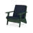 Riviera Modern Lounge Chair-127281529-127274441