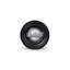Paris Icone Pepper Mill/Grinder-56114977