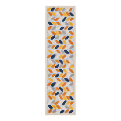 Tapis d'extérieur Rugs.com Oranjestad Aruba 3