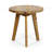 Farmhouse Stylish Outdoor Patio Side Table-1354867688-1354867689
