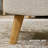Homcom Storage Ottoman-450947278