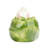 10 Strawberry Street Cabbage Patch Buns Canister