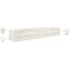 Tissu de performance en velours Rummi 5 pièces Canapé modulaire-196971921-196971922-196971915