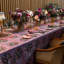 Tablecloth La Vie en Rose-915940508