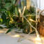 Rope Lights-358060632