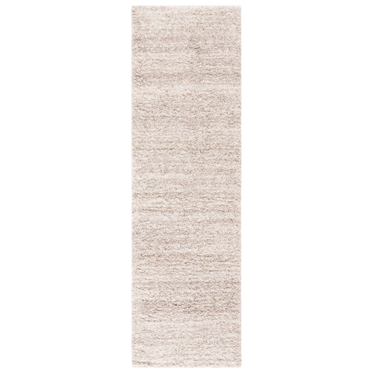 Jon-Paul Ivory Area Rug