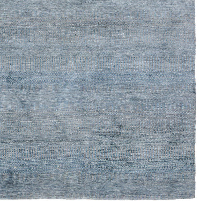 Steppe, Rectangle 5' x 8'