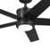 Bhram 48'' Ceiling Fan with LED Lights