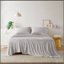 Ensemble de draps toutes saisons grand-134084661-134084662
