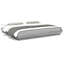 Bormann Bed-650801221-650801233