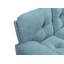 Causeuse Marly-2131962787-2108357664