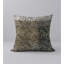 Housse de coussin décorative carrée enjoy Choice-1248573493