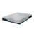 Bodipedic Support Gel Memory Foam Mattress-in-a-Box-607478135-658282251