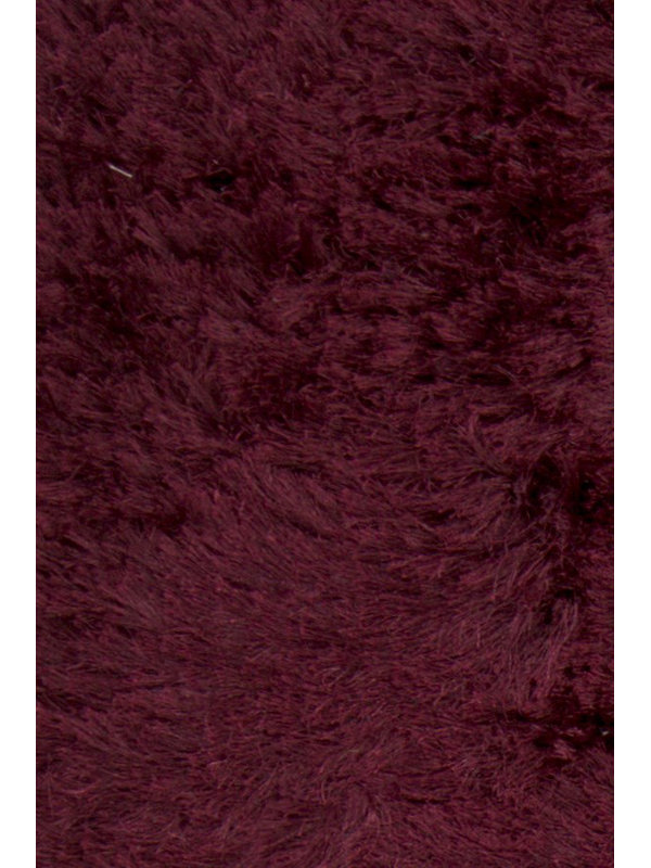 Celecot Area Rug, Purple, Rectangle 7'9" x 10'6"