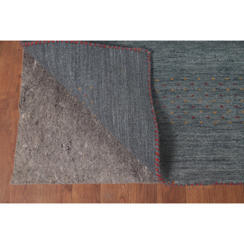 Tapis tribal Gabbeh