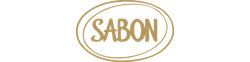 Logo Sabon