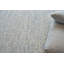 Rhodes Handmade Flatweave Blue Area Rug-59748316