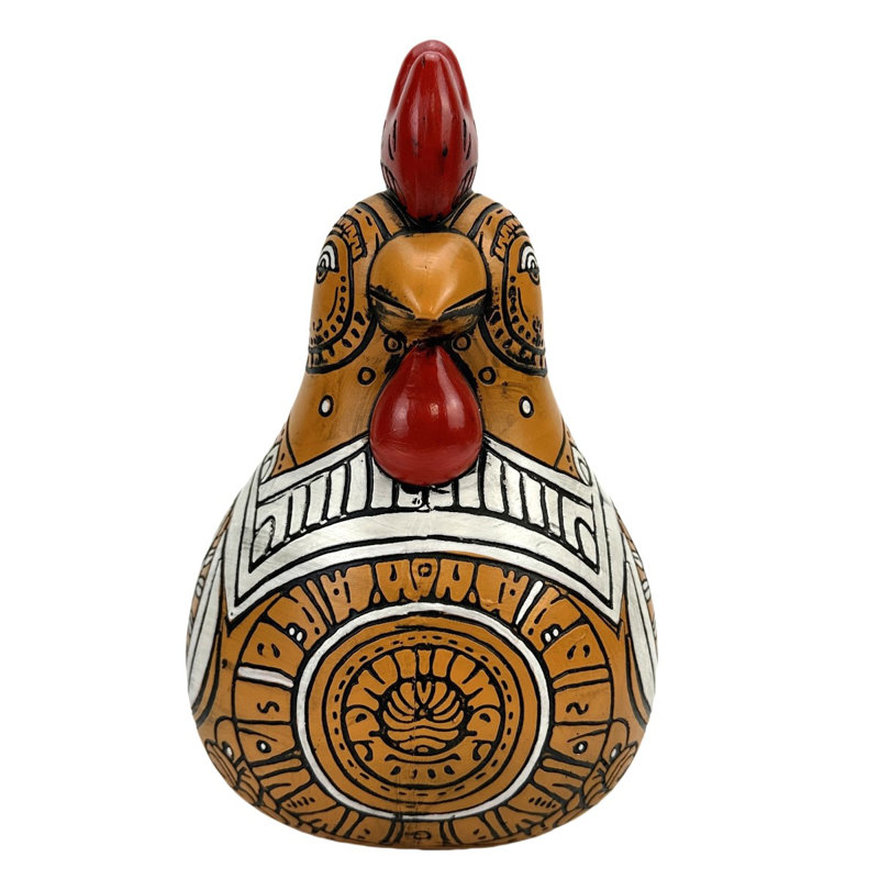Anneka Figurines & Sculptures