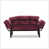 Burgundy est en rupture de stock