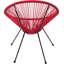 Acapulco armchair-42673921