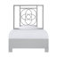 Emilia Standard Bed-206348128-206348140