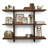 3-Tier Shelf-130910056