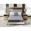Matelas Comfort Plus-287471863