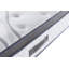 Brieaddy Pocket Sprung 1000 Mattress-53885151