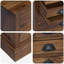 35cm W Chest of Drawers-294824254