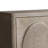 Aventura 78'' Wide 1 - Drawer Sideboard