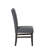 Pendergrass Wood Dining Chair-682725737