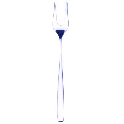 Avanguardia Serving Fork - 48 Pieces