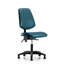 Chaise de travail en vinyle-1686996005-1695549353-1695547831